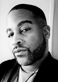 Scott Bodnar's Instagram, Twitter & Facebook