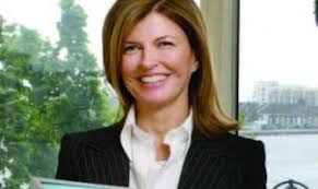 BERNIE GALLAGHER'S ARTISTIC CREDENTIALS