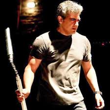 See the analysis by days count and bar graph. Ajith Kumar Age Date Of Birth Family Date Of Birth Son Biodata Wiki Details Profile Caste Birthday Date Biography Dob Parents Birth Place Born Biography Caste Ultimate Star Images Latest Next Movie