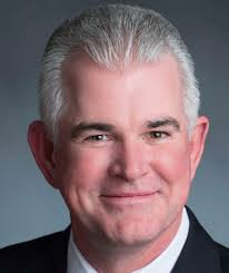 PEOPLE ON THE MOVE: Aqua America hires chief information officer