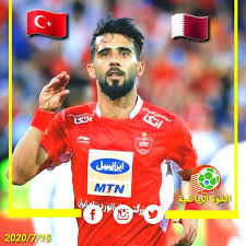 الدوري التركي الممتاز super lig 2013/2014 الدوري. Ø§ÙØ®ÙØ© Ø§ÙØ±ÙØ§Ø¶ÙØ© Ø¨Ø´Ø§Ø± Ø±Ø³Ù ÙØ§ Ø¨ÙÙ Ø§Ø­Ø¯ Ø§ÙØ¯ÙØ© Ø§ÙØ¯ÙØ±Ù Ø§ÙØªØ±ÙÙ Facebook
