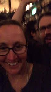 Heather Sue Leland Webb