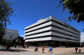 Bogotá busca un millón de ideas por la educación. Inicio Portal Direcciones Locales