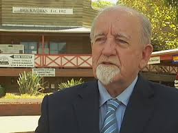 Council rules no special deal for Woolies