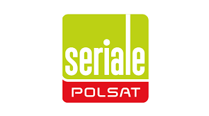 Korzystając ze stron internetowych telewizji polsat wyrażasz zgodę na wykorzystanie przez nas plików cookies w celu zapewnienia ci wygody podczas przeglądania zawartości naszych serwisów. Polsat Seriale Hd Z Nowych Parametrow W Cyfrowym Polsacie Cyfrowypolsatnews Pl