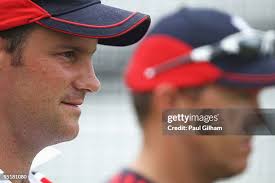 511 Andy Strauss Stock Photos, High-Res Pictures, and Images