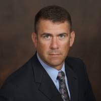 60+ "Looper" profiles