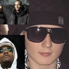 Stream William William Brolin music