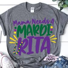 Download Free Mardi Gras Svg Files My Designs In The Chaos