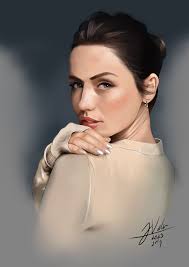 Anadearmas Memes and Images