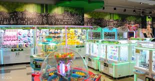 Gloo @ aeon shah alam. Up To 10 Off Molly Fantasy In Shah Alam Klang Area Klook Philippines