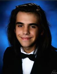 Joseph Cole Epps Obituary 2023