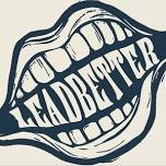 Eric Leadbetter Music