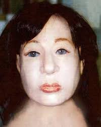 Murder of Christopher Mark Byers, West Memphis Three victim