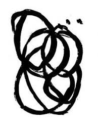 Abstract Free Printable Wall Art Black And White Free Printable Wall Art Abstract Art In Four Colors Free Printable Wall Art Printable Wall Art Wall Printables