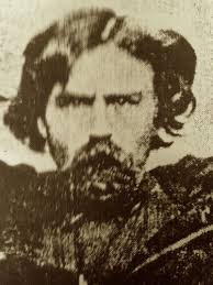 Brothers in Blood : The True Story of Ed and Alonzo Maxwell by Les Kruger  (2008, Perfect) for sale online