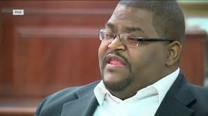 Remembering Pastor Jerome Smith, founder of The Joseph Project