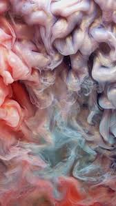 Magic Abstract Live Wallpaper For Your Iphone Xs From Everpix Live Wallpaper Livewallpaper Huawei Wallpapers Aesthetic Iphone Wallpaper Live Wallpaper Iphone