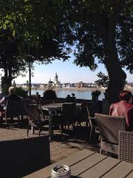 4,437 likes · 1 talking about this · 1,503 were here. Kolsch Im Kirmesglas Das Geht Im Rheinland Gar Nicht Zumal Nicht Zu Dem Preis Picture Of Restaurant Gretchens Garten Urbar Urbar B Koblenz Am Rhein Tripadvisor
