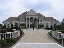 Homes For Sale In Georgia Chateau Elan Real Estate And Chateau Elan Homes For Sale Luxury Homes In Atlanta Luxury Homes Dream Houses Luxury Homes