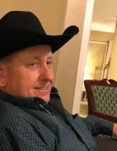 Obituary information for Earl Allan Bush