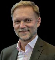 CONGRESS & EXHIBITION GUIDE