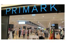 Primark Marketing Intelligence Assignment Locus Assignment