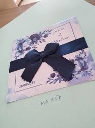 Traditionnellement, le mariage tunisien dure 1 semaine pendant laquelle la mariée est le centre du monde. Invitations De Mariage Afrah Home Facebook