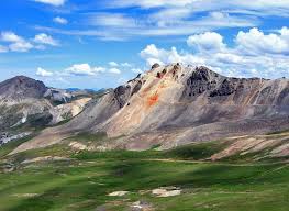 Check spelling or type a new query. Alpine Loop Trail Colorado