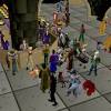 Revisa nuestro ranking con los mejores rpg y mmorpg para pc. 3