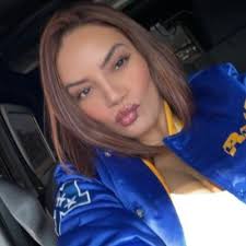 Death, Taxes, and a Tae Adams TD from inside the 10