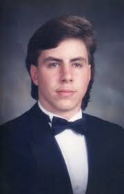 Search Kevin Horne Obituaries and Funeral Services