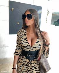 Marija Meglaj Aka Marija Meglaj Nude Leaks OnlyFans Photo 6 Fapellas 203456  | Hot Sex Picture