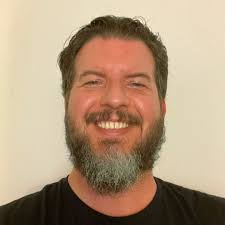 Amazon.com: Perry Crowe: books, biography, latest update