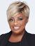 Qvc Wigs