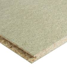 Check spelling or type a new query. 22mm P5 Moisture Resistant Tongue Groove Chipboard Flooring 2400mm X 600mm 8 X 2