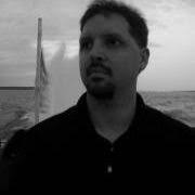 Michael Clapp (killraven76)