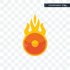 If you find one that is protected by copyright, please inform us to remove. Transparent Background Free Fire Logo Logo Keren