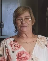 Obituary information for Karen S. Raby