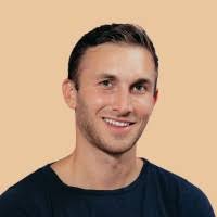 Alexander Holm Email & Phone Number