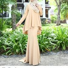 Beberapa di antaranya bahkan lebih tinggi vitamin c ketimbang jeruk. 160 Baju Kurung Moden Ideas Baju Kurung Moden Kurung Moden Baju Kurung