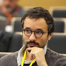 Amazon.co.uk: Fred Piper: books, biography, latest update