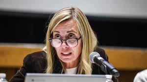 Port Jefferson schools to use bonds, reserve funds for $16.5M sex abuse  settlement