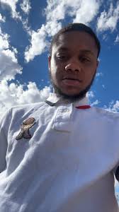 Hey, shug's. Where you been? @shamfreakinwow2