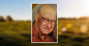 Nick Medina, Jr. Obituary December 18, 2022