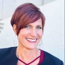 Check out the Des Moines Business Record's Closer Look featuring Sid  Juwarker, Greater Des Moines Partnership VP of Economic Development.