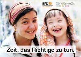 Tannenhag-Schule Friedrichshafen: Über uns