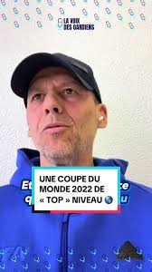 on Juge Les Athletes Des Jo Avec Leur Voix