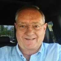 30+ "Billy Haire" profiles