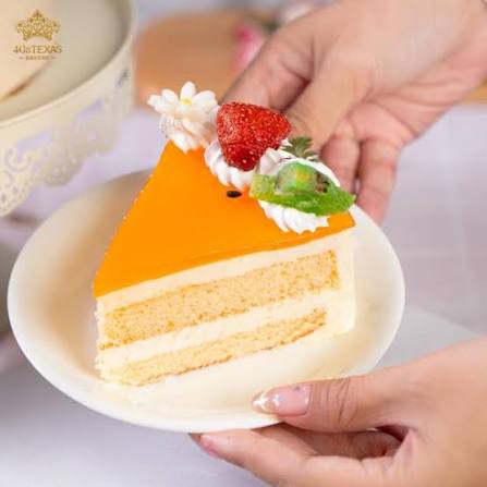 Bánh Kem Bao Nhiêu Tiền? Giải Đáp Thắc Mắc Về Giá Tại 4Gs Texas Bakery – 4GsTexas